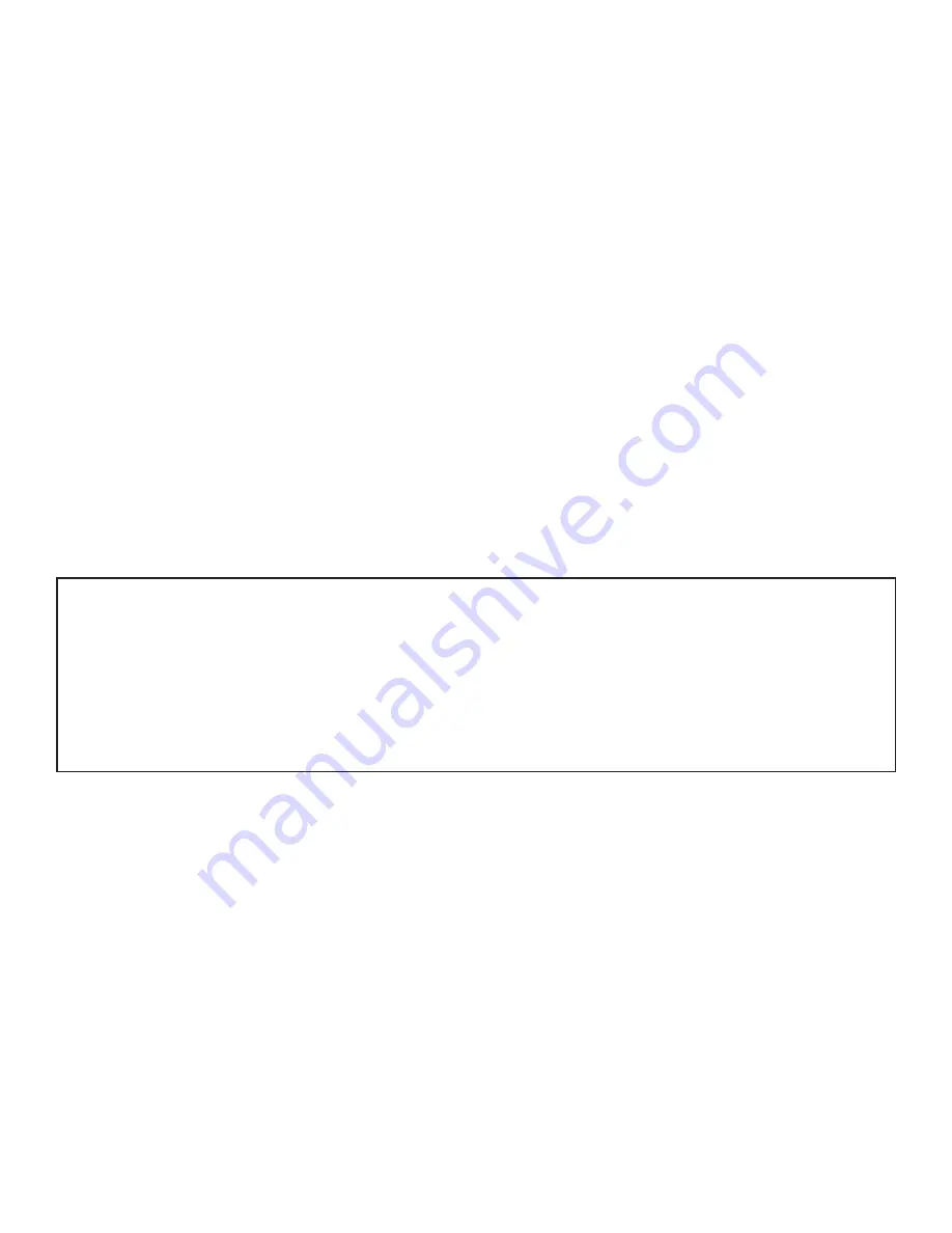 Danby DCF070A5WCDB Owner'S Manual Download Page 18