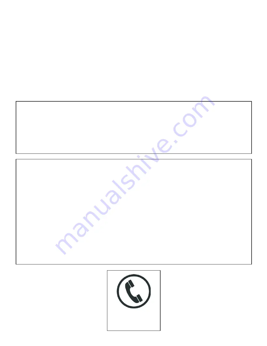 Danby DFF180E1BSS Owner'S Manual Download Page 11