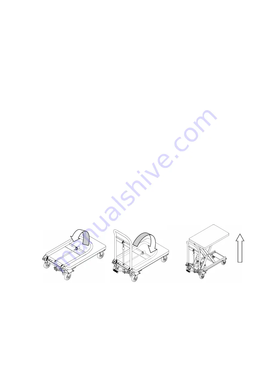 Danby L-150 Manual Download Page 88