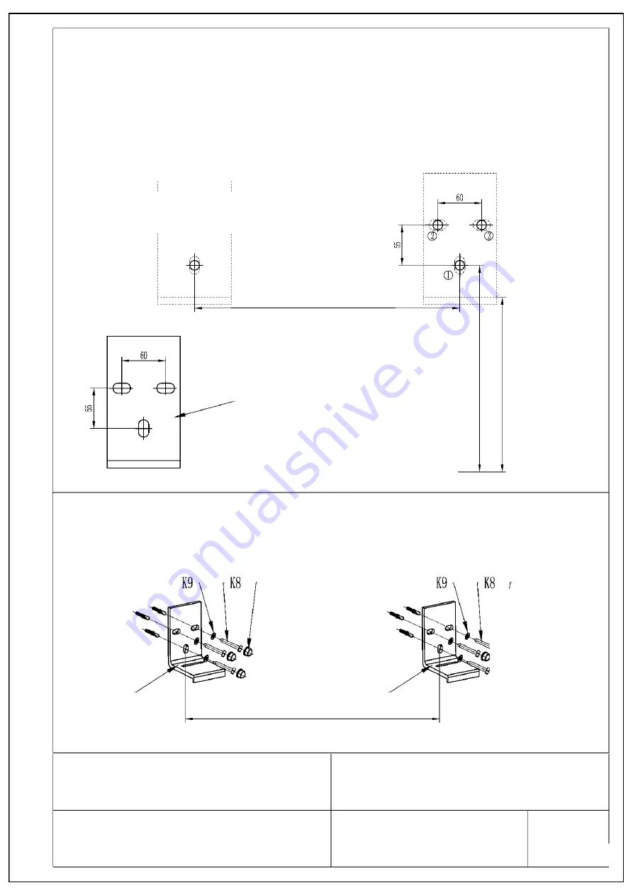 Dancover AC153200 Скачать руководство пользователя страница 4