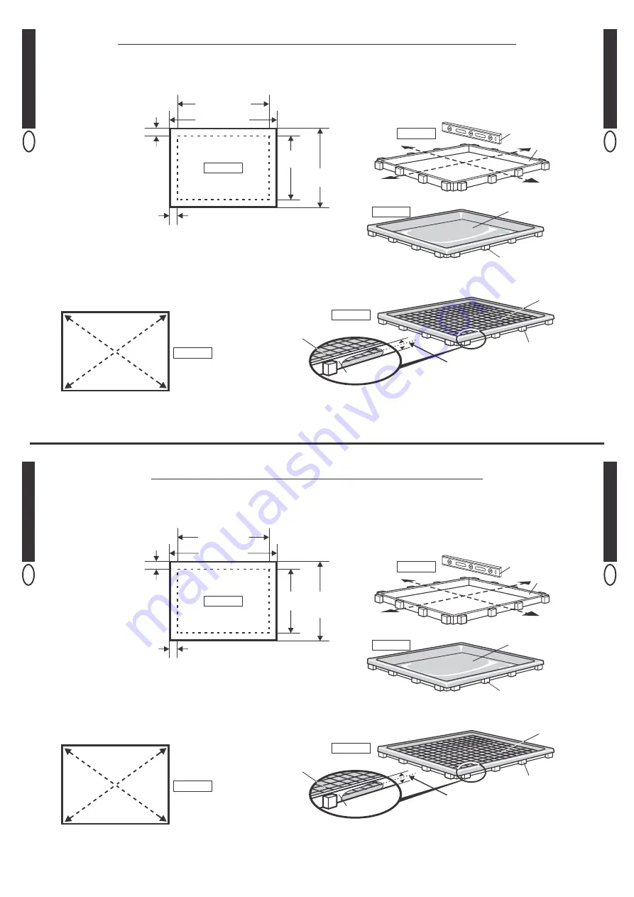 Dancover MS141040 Скачать руководство пользователя страница 18