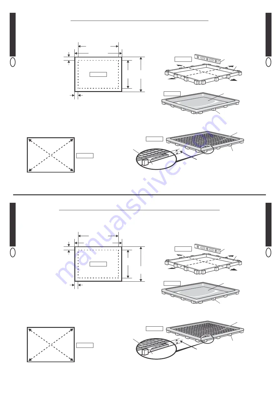 Dancover MS141040 Скачать руководство пользователя страница 19