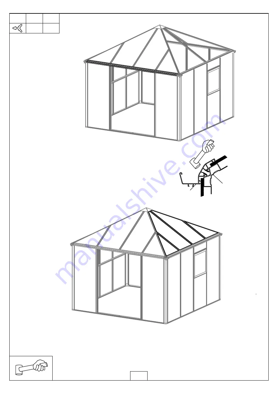 Dancover PA152005 Скачать руководство пользователя страница 29