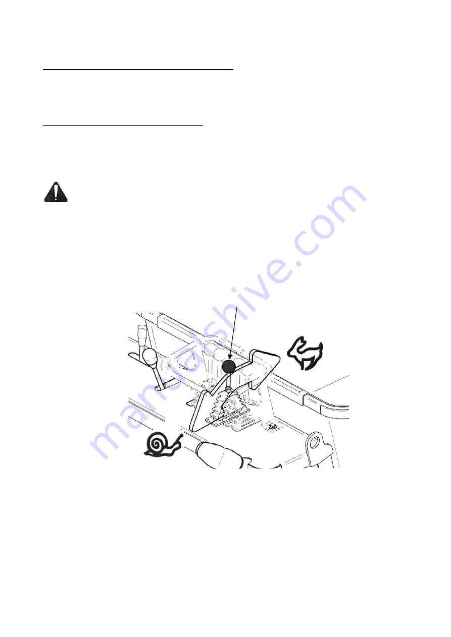 Dando TERRIER Mk 1 Скачать руководство пользователя страница 251