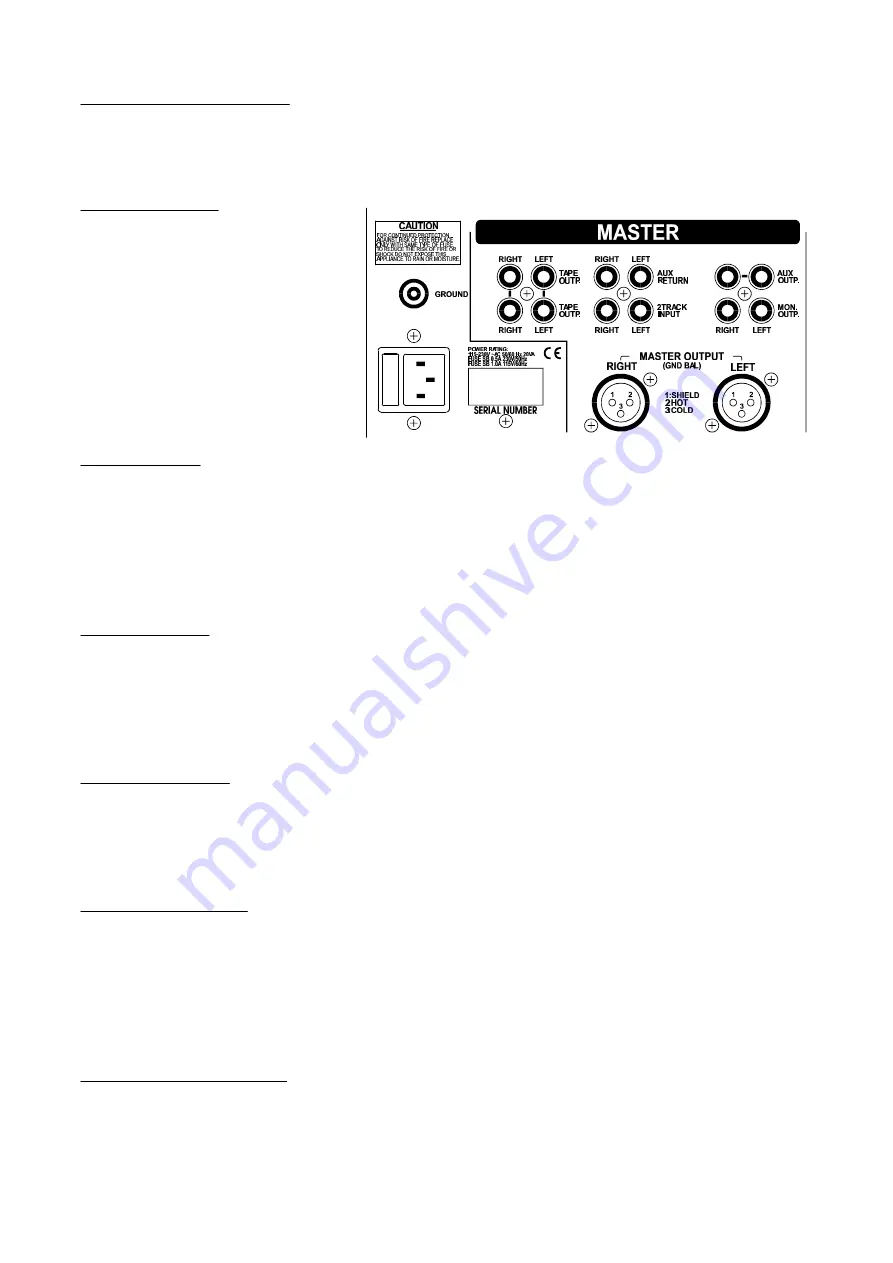 D&R Discom 5 Manual Download Page 9