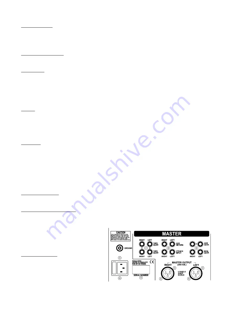 D&R Discom 5 Manual Download Page 20