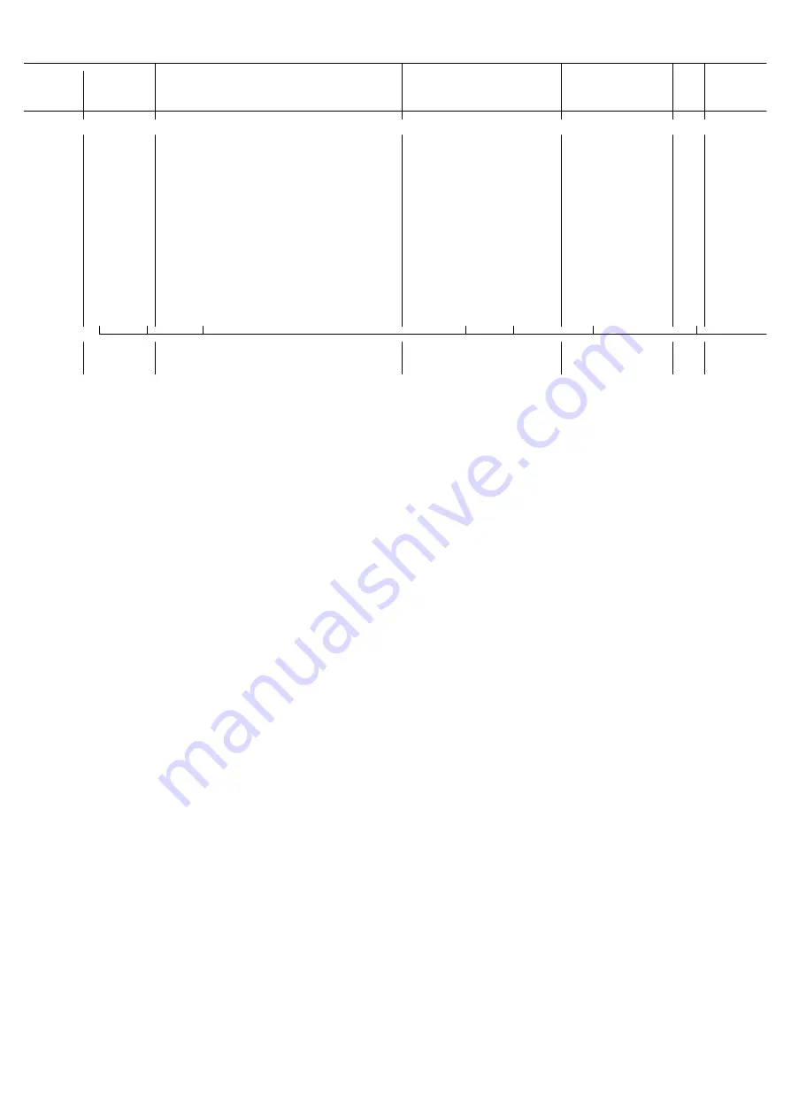 D&R Discom 5 Manual Download Page 85