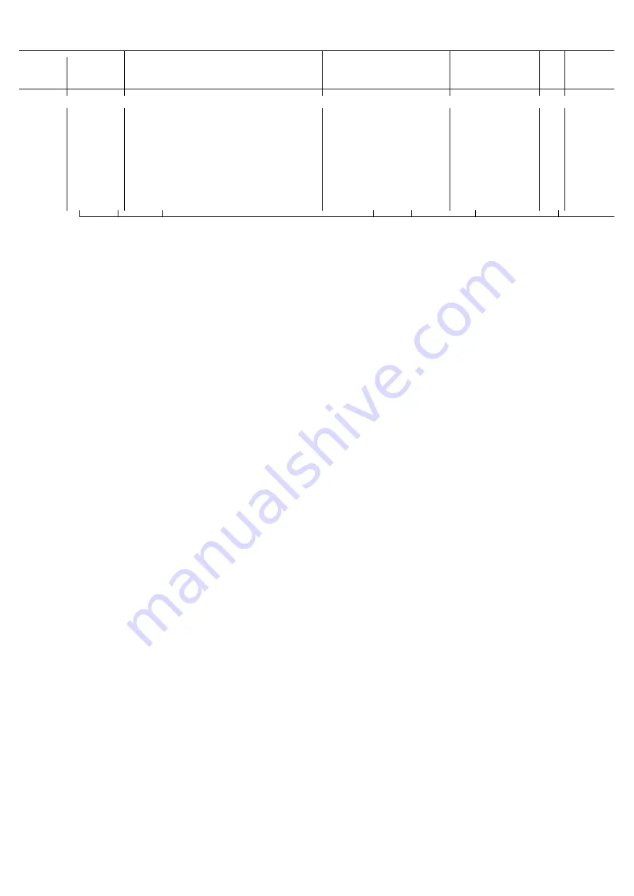 D&R Discom 5 Manual Download Page 95