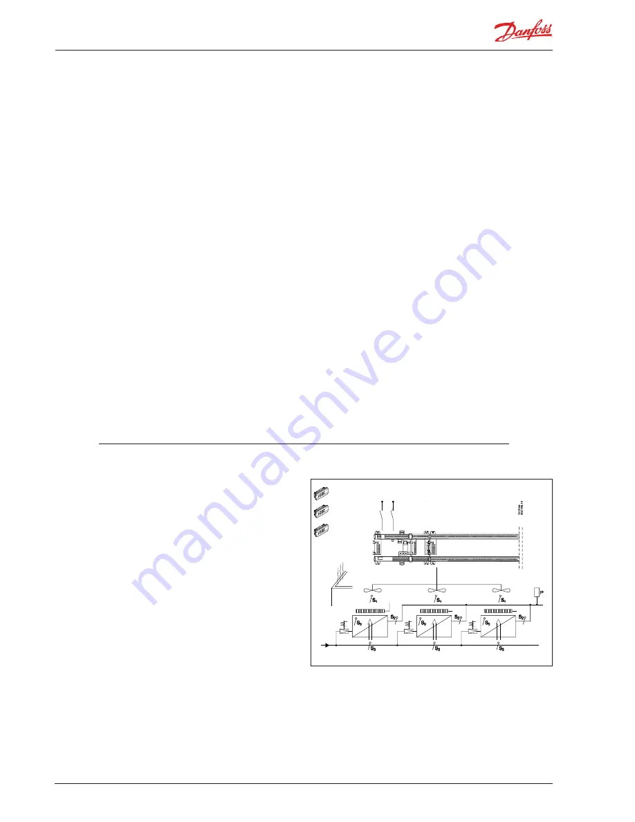 Danfoss 080Z0130 Скачать руководство пользователя страница 30