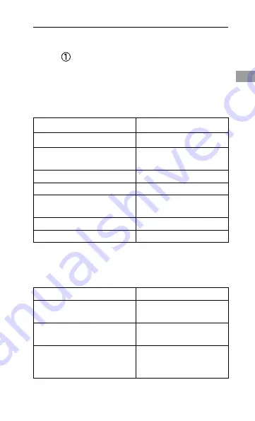 Danfoss 088U0210 Instruction Manual Download Page 16