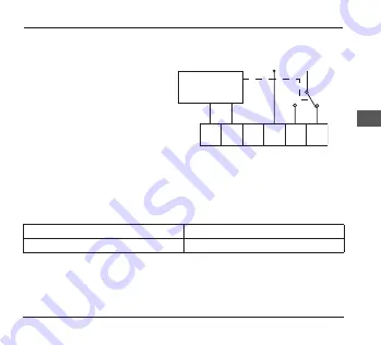 Danfoss 088U0252 Manual Download Page 17