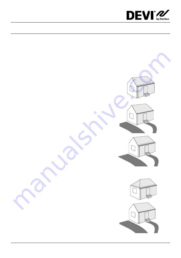 Danfoss 140F1089 Скачать руководство пользователя страница 3