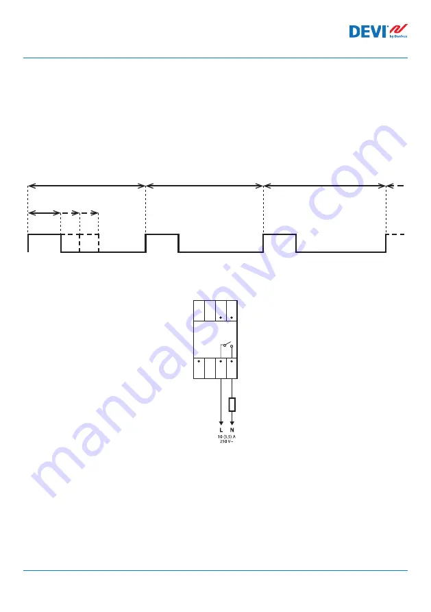 Danfoss 140F1139 Скачать руководство пользователя страница 22