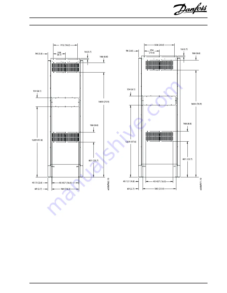 Danfoss 176F6617 Installation Instructions Manual Download Page 7