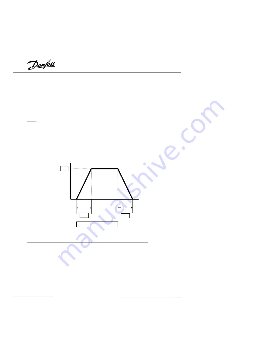 Danfoss 176F7300 Скачать руководство пользователя страница 29