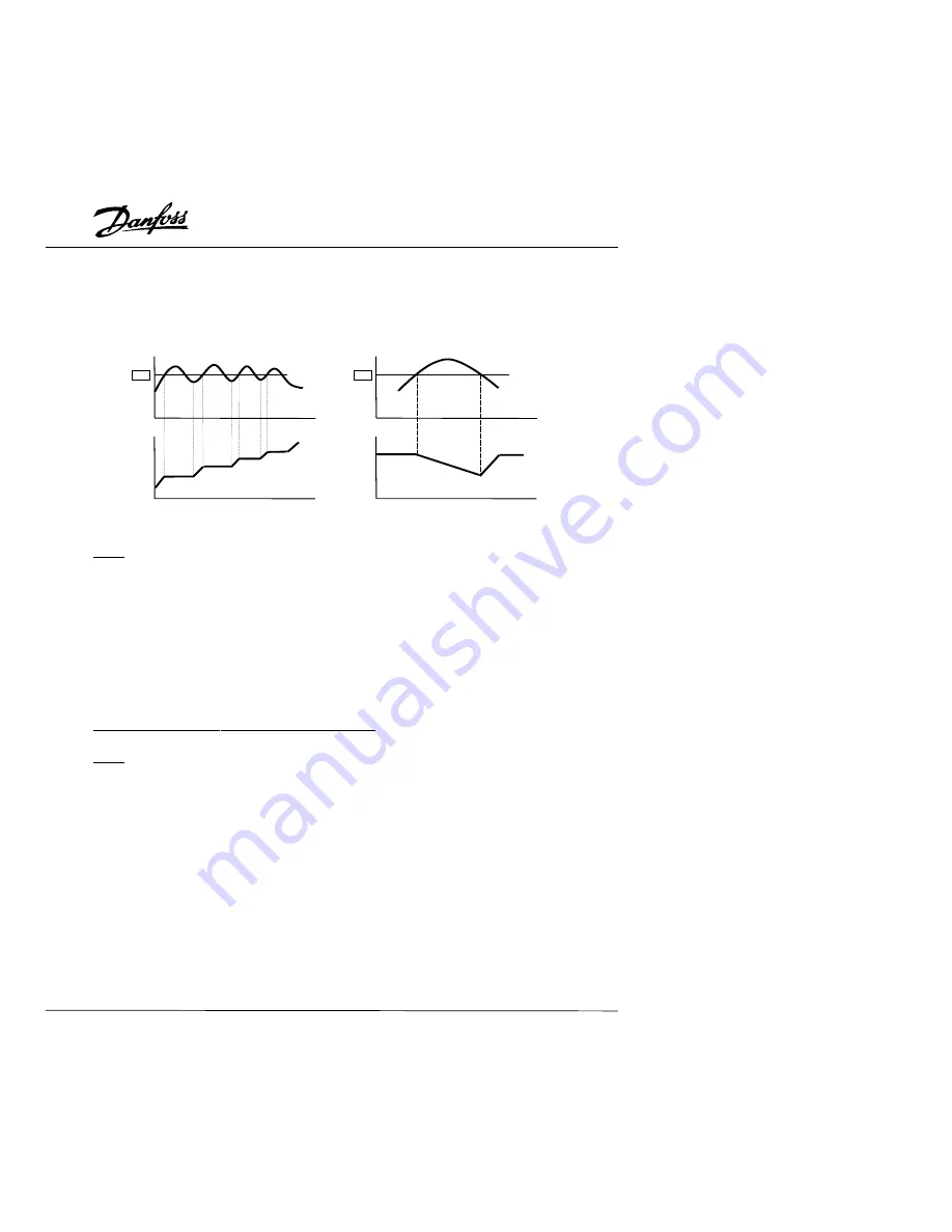 Danfoss 176F7300 Manual Download Page 31