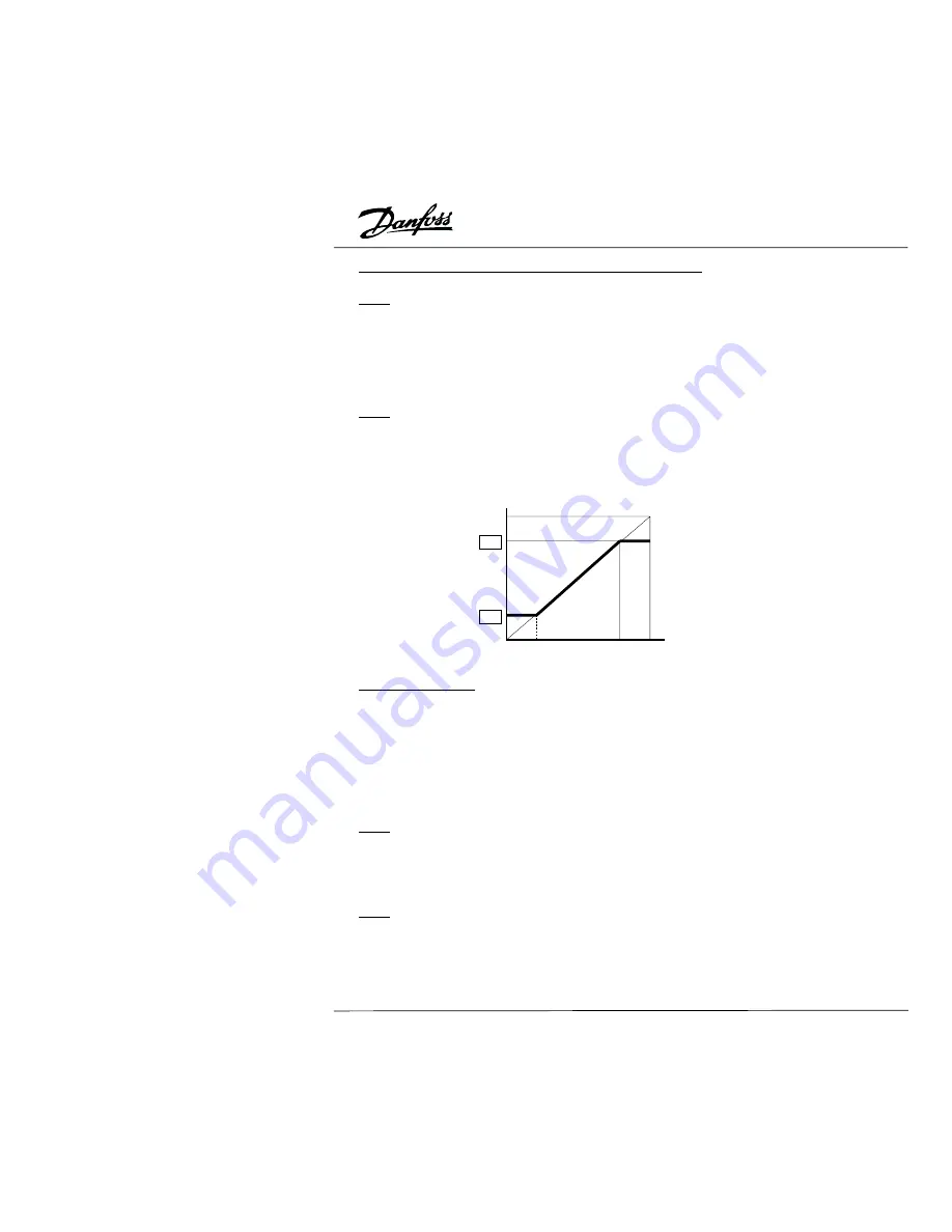 Danfoss 176F7300 Manual Download Page 34