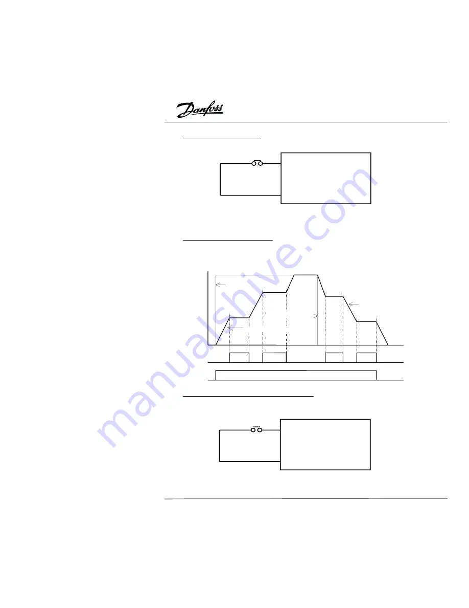 Danfoss 176F7300 Скачать руководство пользователя страница 38