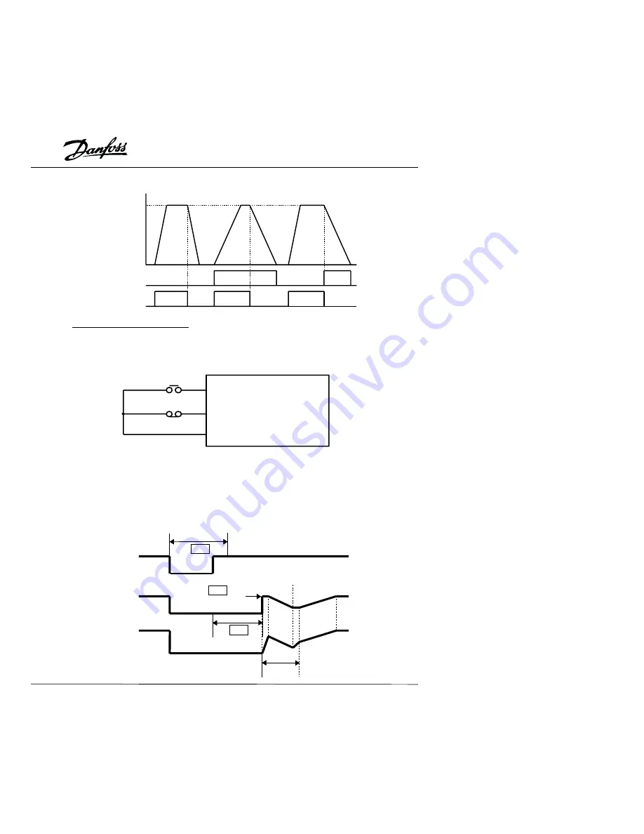 Danfoss 176F7300 Manual Download Page 39