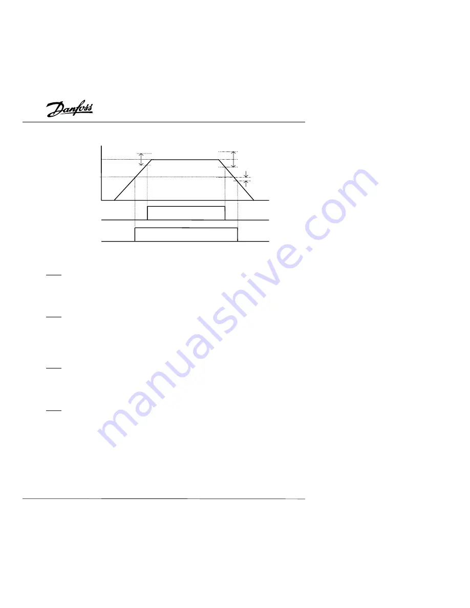 Danfoss 176F7300 Скачать руководство пользователя страница 45