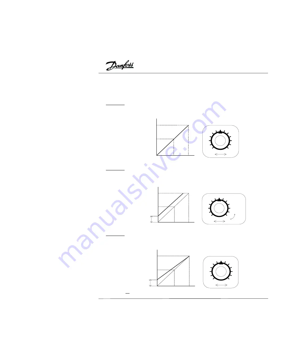 Danfoss 176F7300 Скачать руководство пользователя страница 46