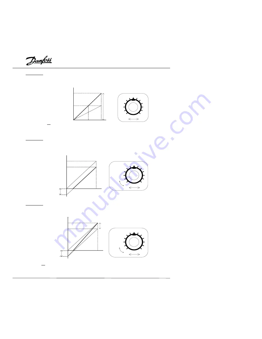 Danfoss 176F7300 Скачать руководство пользователя страница 47