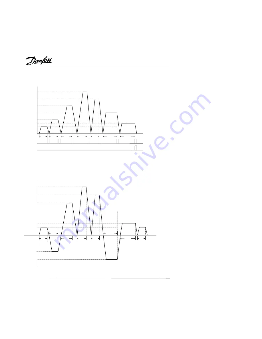 Danfoss 176F7300 Скачать руководство пользователя страница 57