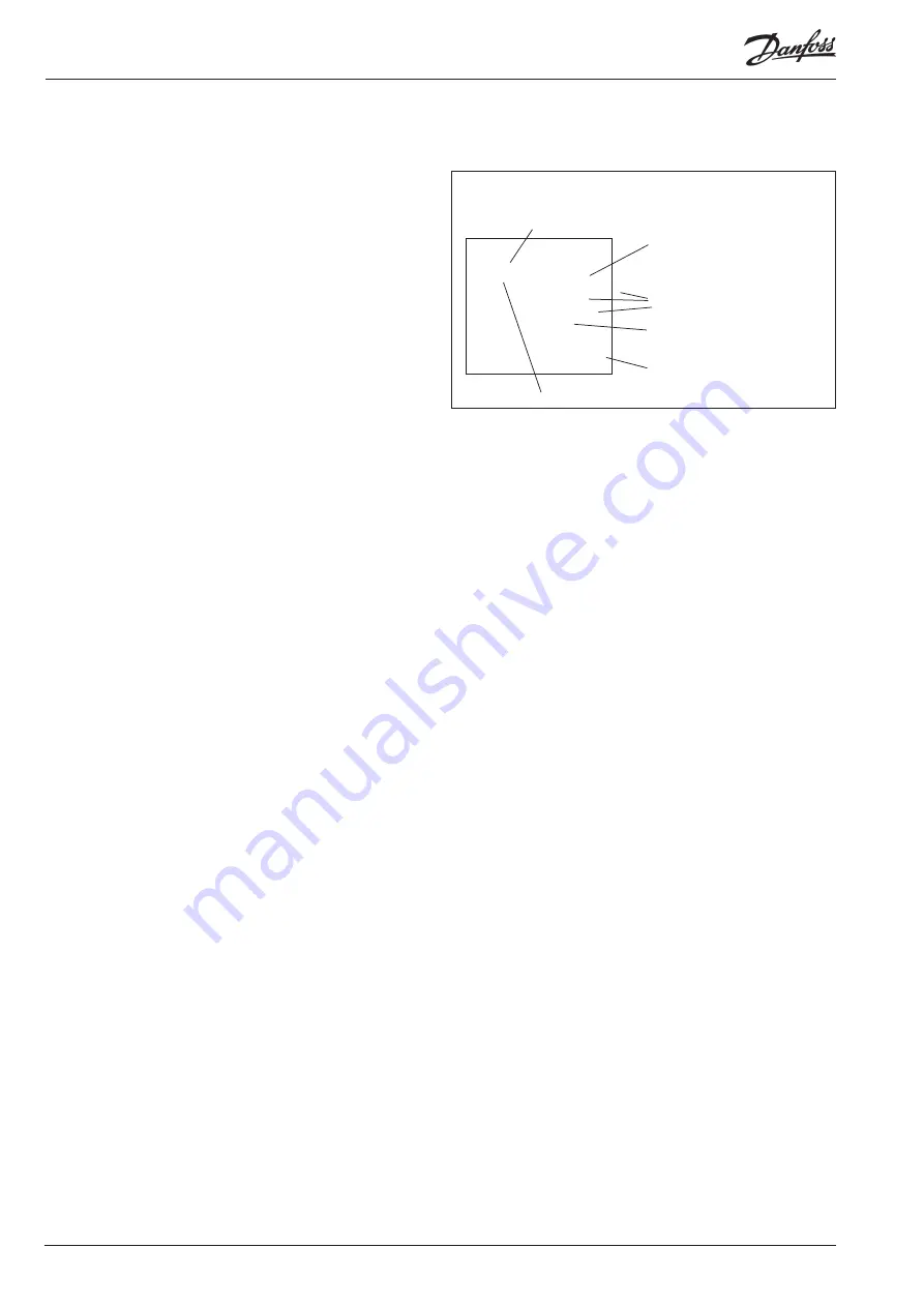 Danfoss AK-PC 781A User Manual Download Page 48