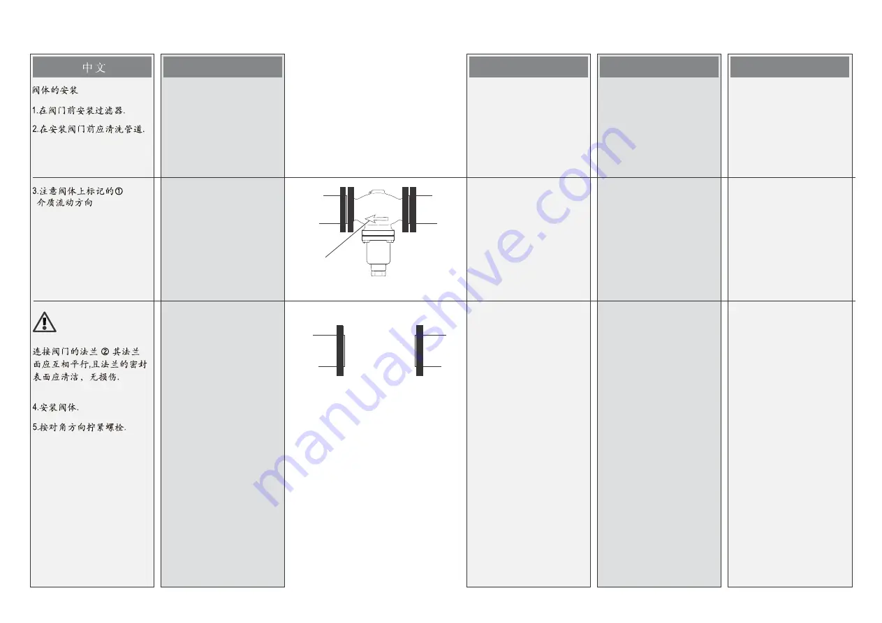 Danfoss AMH 610 Скачать руководство пользователя страница 28