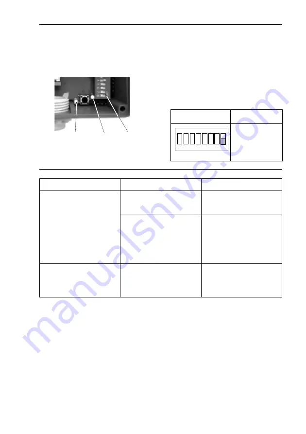 Danfoss AMV213 Operating Instructions Manual Download Page 23