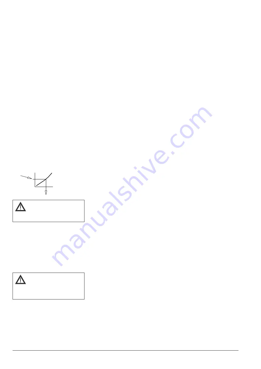 Danfoss AVQM Series Instructions Manual Download Page 10