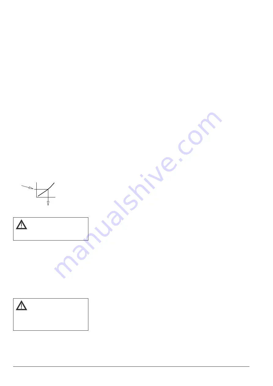 Danfoss AVQM Series Instructions Manual Download Page 12