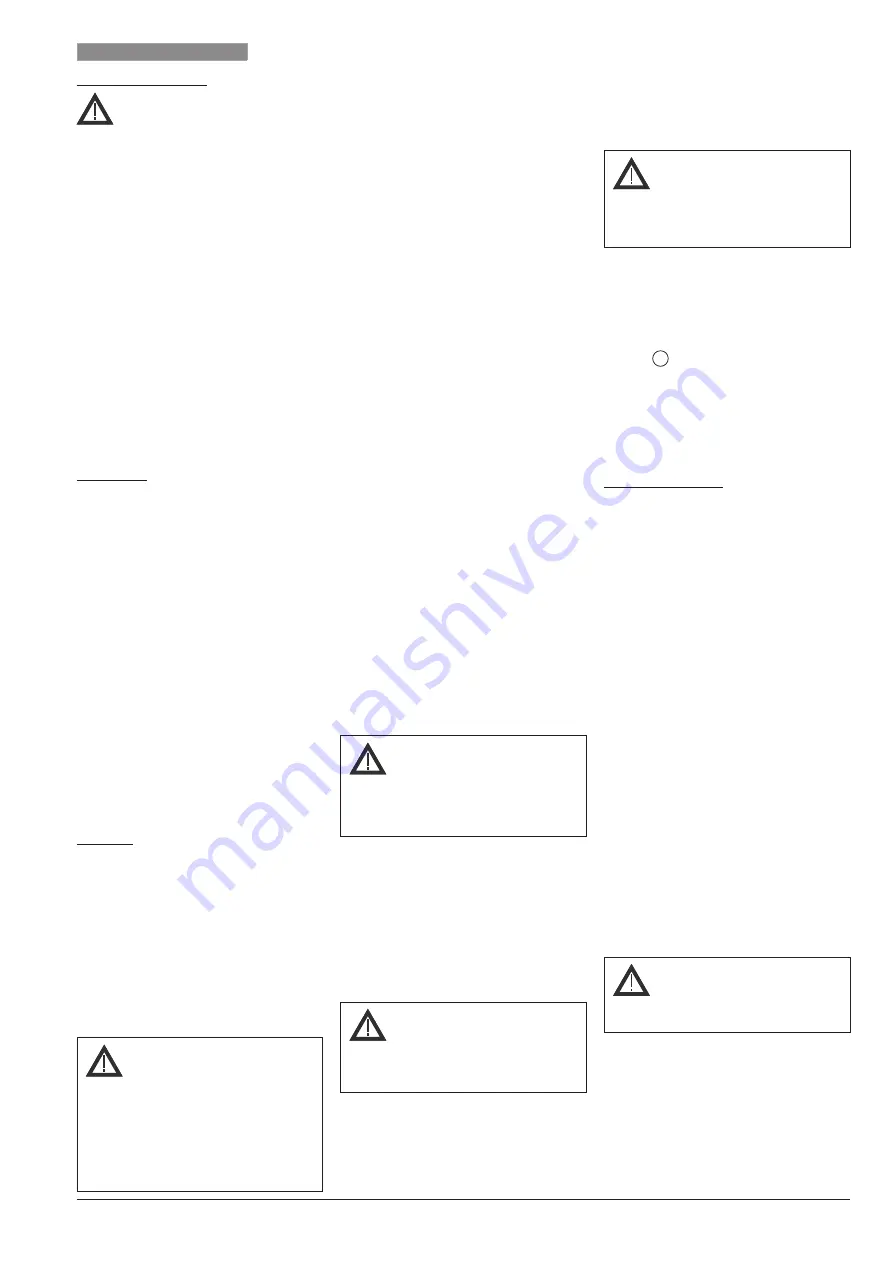 Danfoss AVQM Series Instructions Manual Download Page 13