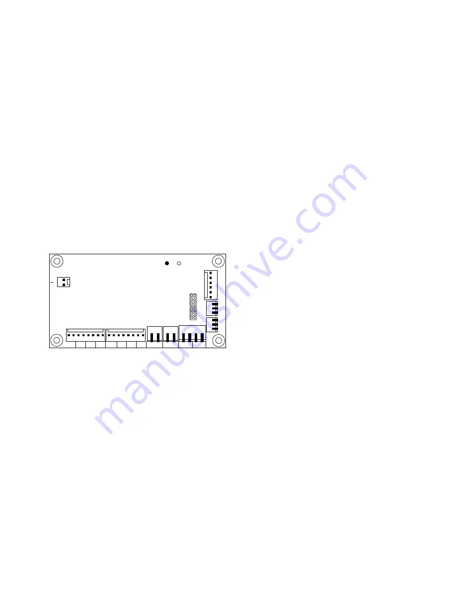 Danfoss BW10 020-090 Скачать руководство пользователя страница 31