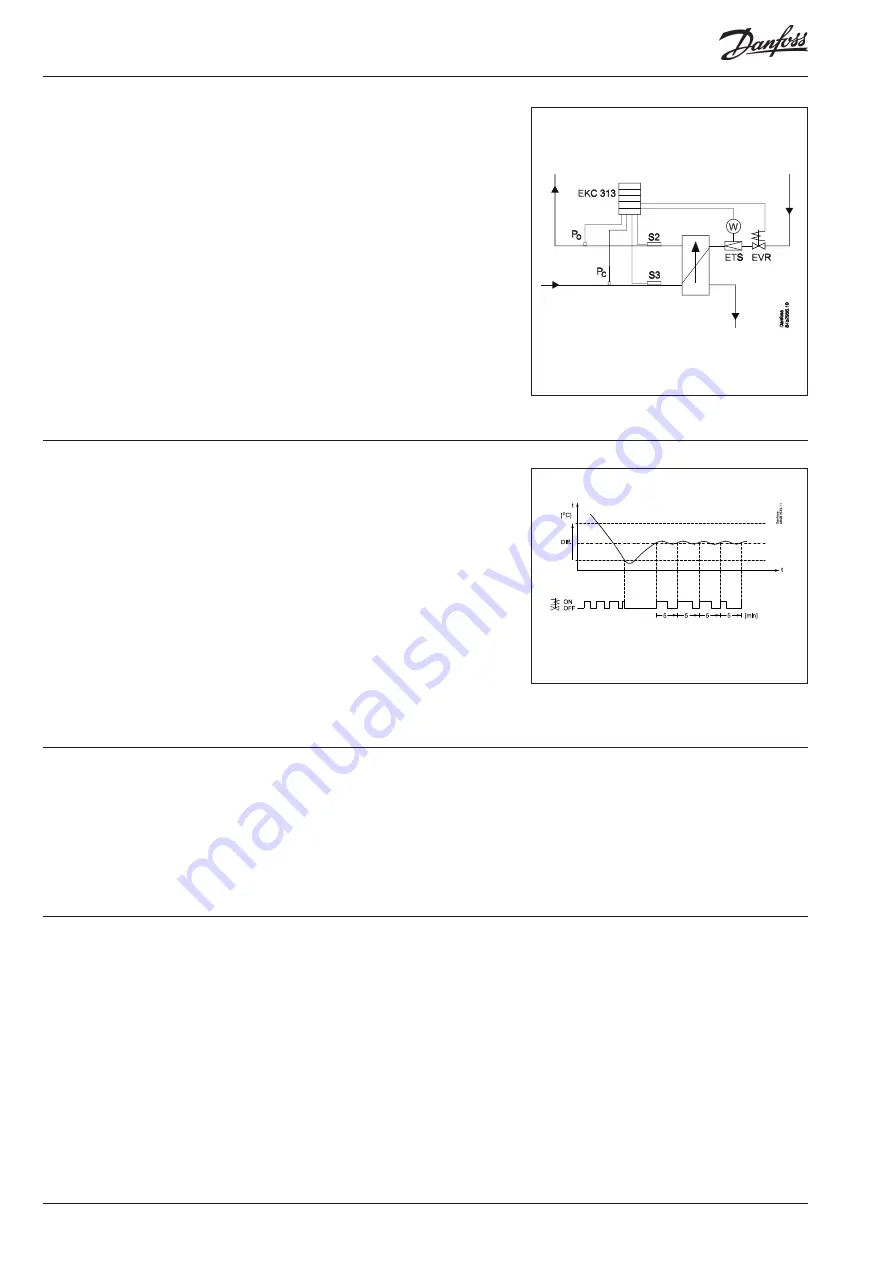 Danfoss Cascade HFC Application Manual Download Page 6