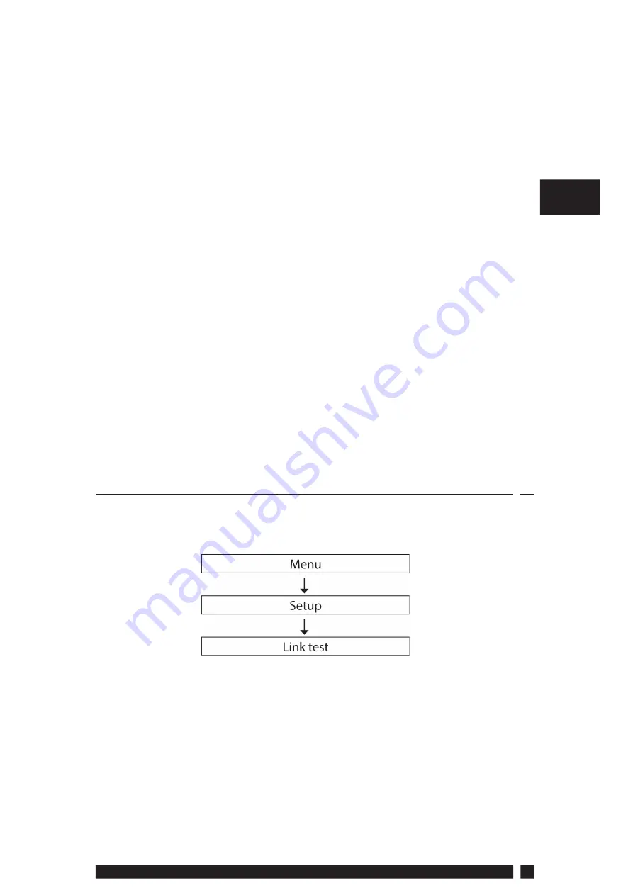 Danfoss CF-RC Installation And User Instruction Download Page 5