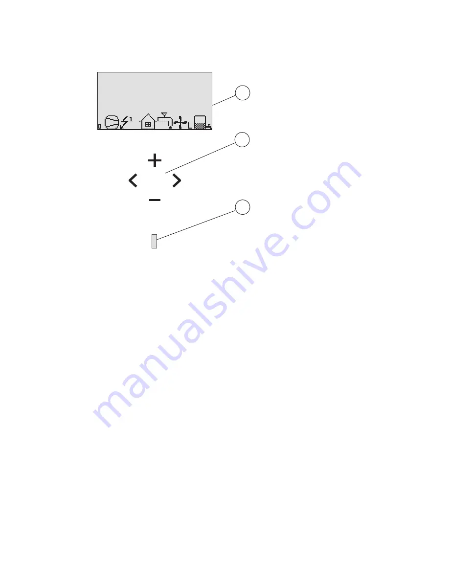 Danfoss DHP-S Eco User Manual Download Page 12