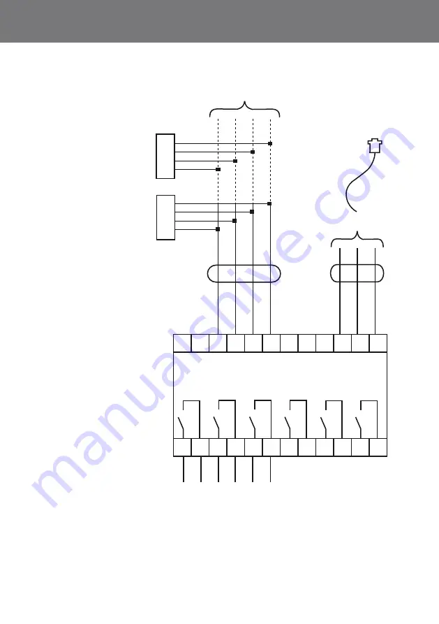 Danfoss EFIT 850 Скачать руководство пользователя страница 12