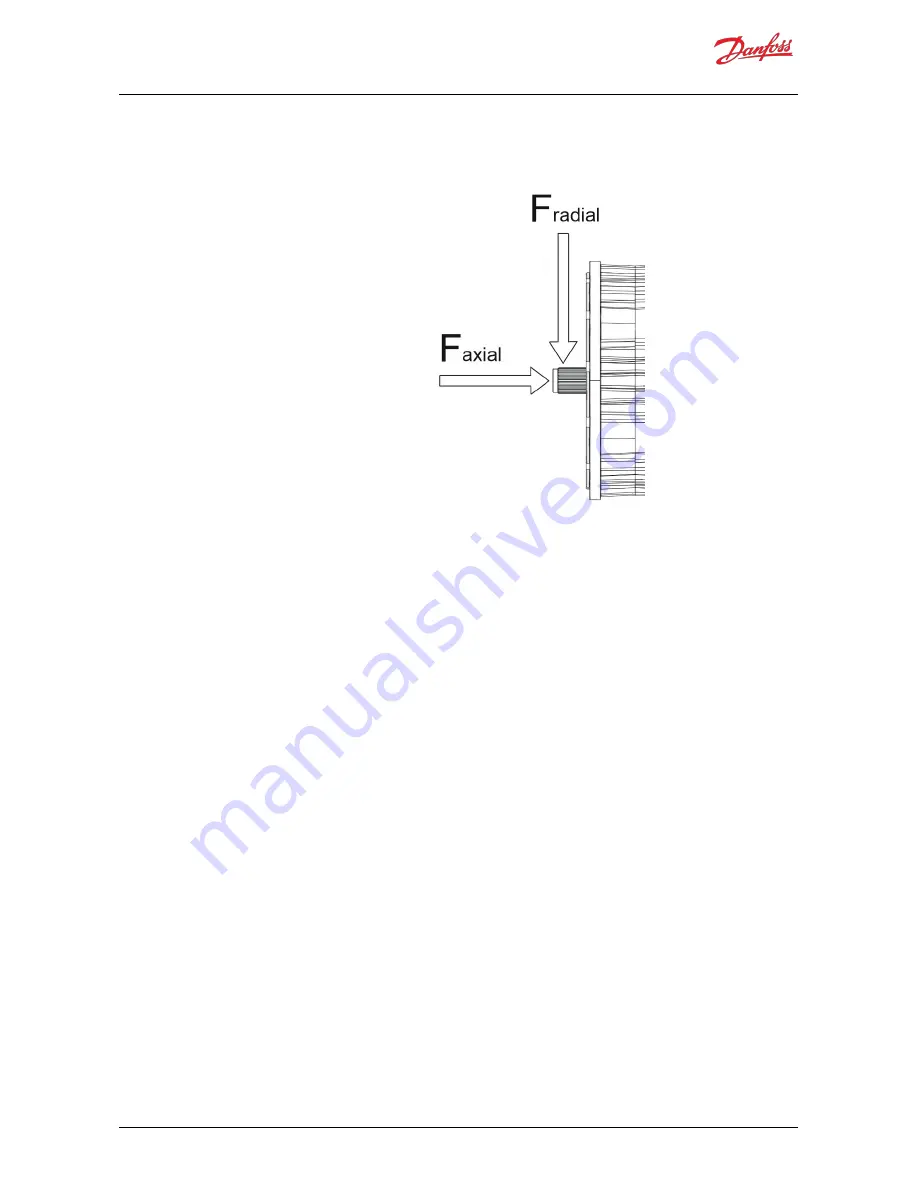 Danfoss EM-PMI375-T1100 User Manual Download Page 29