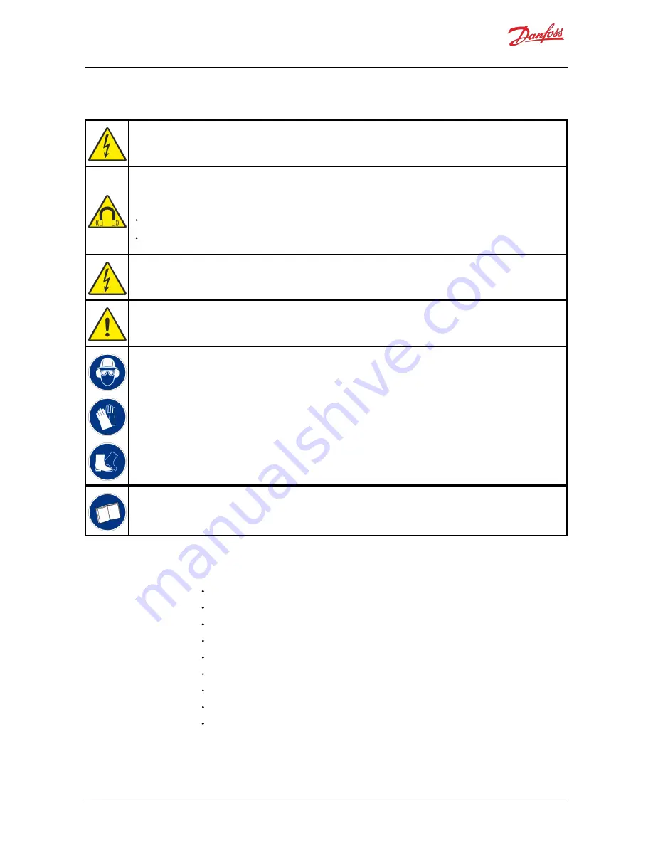 Danfoss EM-PMI375-T1100 User Manual Download Page 34