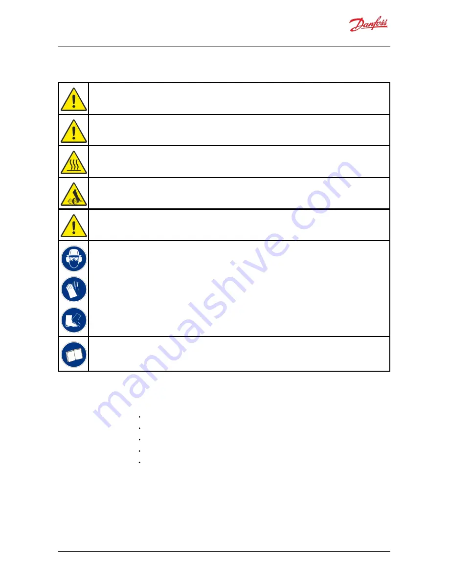 Danfoss EM-PMI375-T200 User Manual Download Page 53