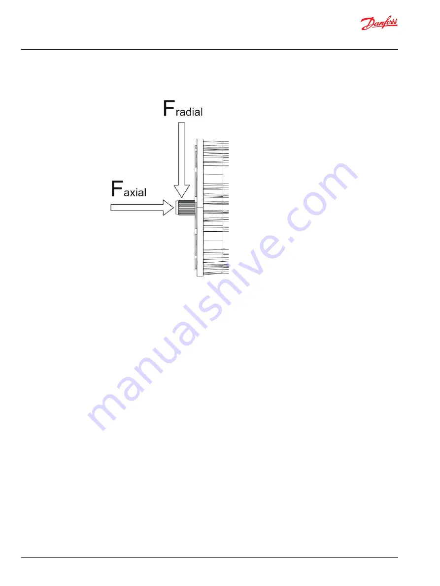 Danfoss EM-PMI375 User Manual Download Page 30