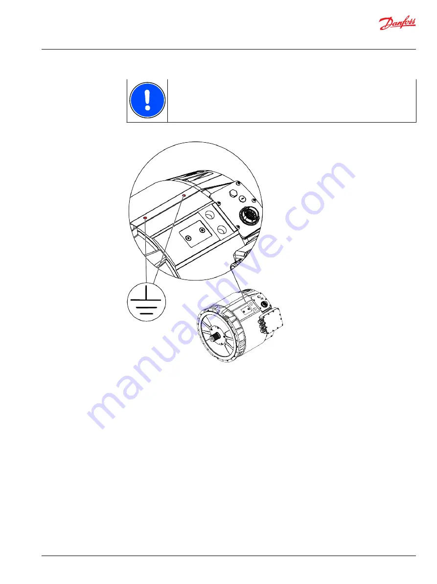 Danfoss EM-PMI375 User Manual Download Page 55