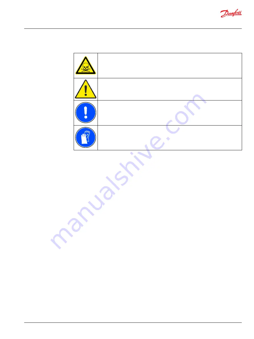 Danfoss EM-PMI375 User Manual Download Page 59