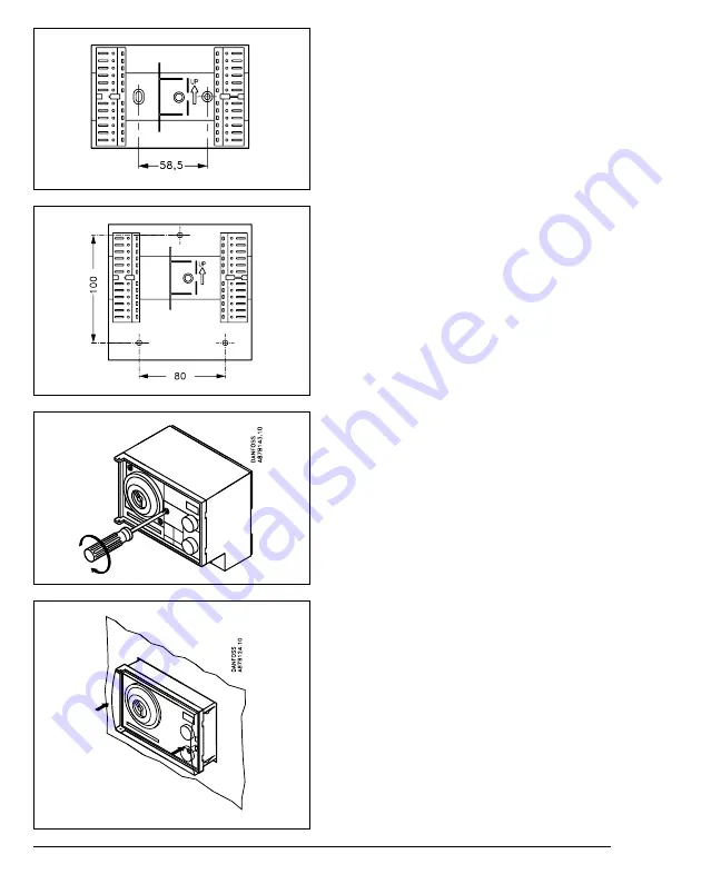 Danfoss EPU 2370 Instructions Manual Download Page 2