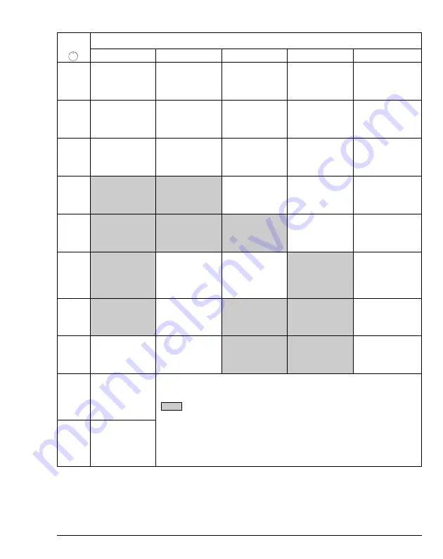 Danfoss EPU 2370 Instructions Manual Download Page 37