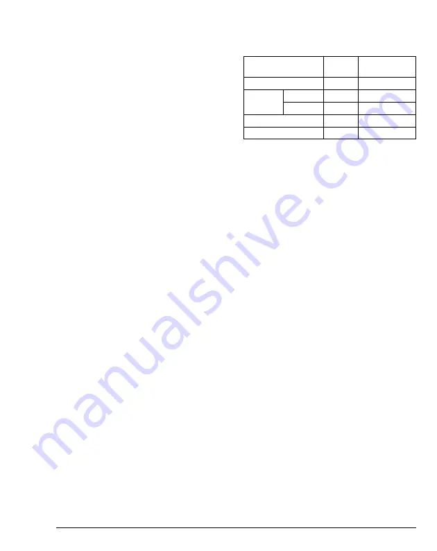 Danfoss EPU 2370 Instructions Manual Download Page 39