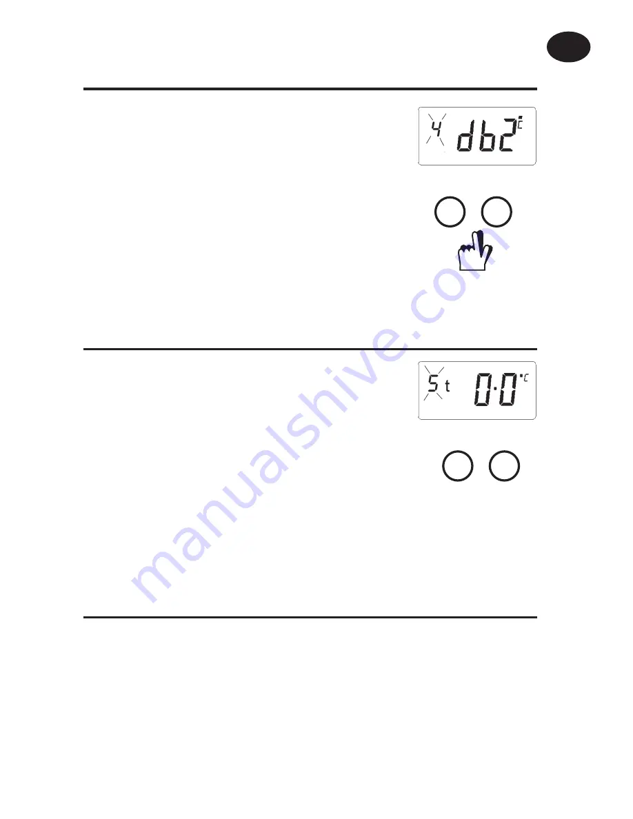 Danfoss HC6110-3 Скачать руководство пользователя страница 19