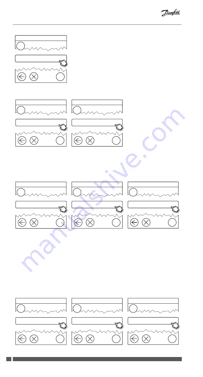 Danfoss Link HC Installation Manual Download Page 10