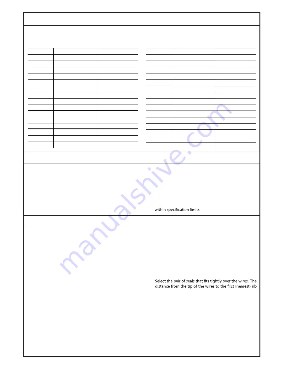 Danfoss MCV104A Manual Download Page 9